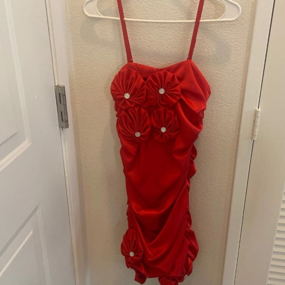 Kids fancy dress
